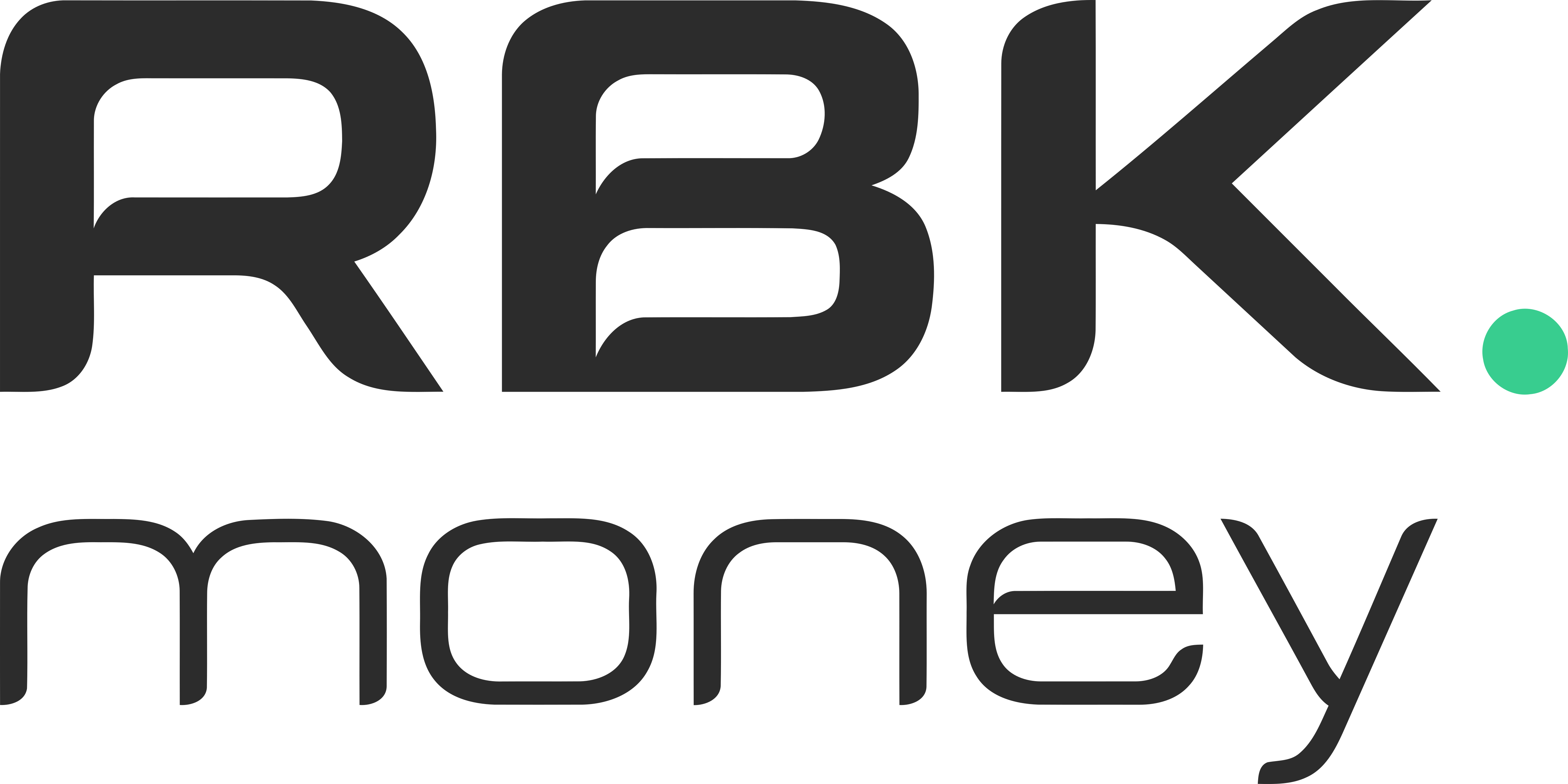 Приложение банка рбк. Rbk money. рбк. рбк лого. рбк png.