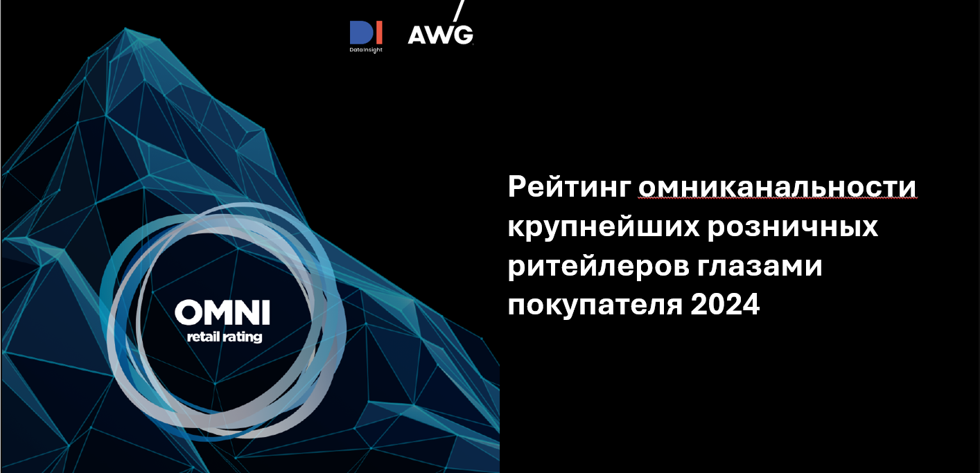 Опубликован отчет «IAB Russia Digital Advertisers Barometer - 2020», подготовленный специально для IAB Russia