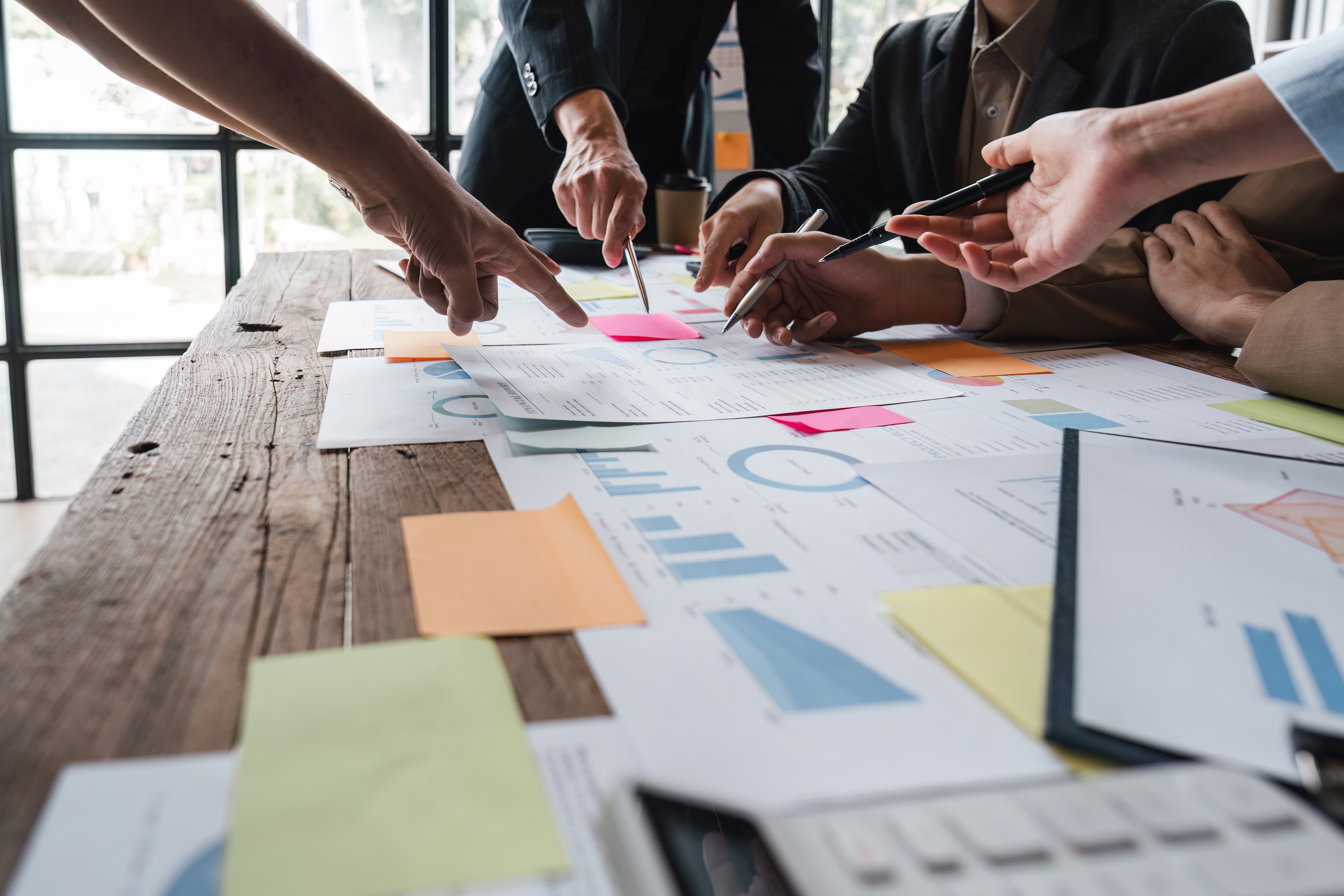 Опубликован отчет «IAB Russia Digital Advertisers Barometer - 2020», подготовленный специально для IAB Russia