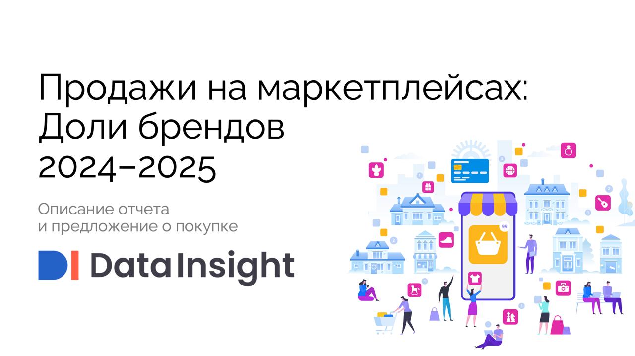 Опубликован отчет «IAB Russia Digital Advertisers Barometer - 2020», подготовленный специально для IAB Russia