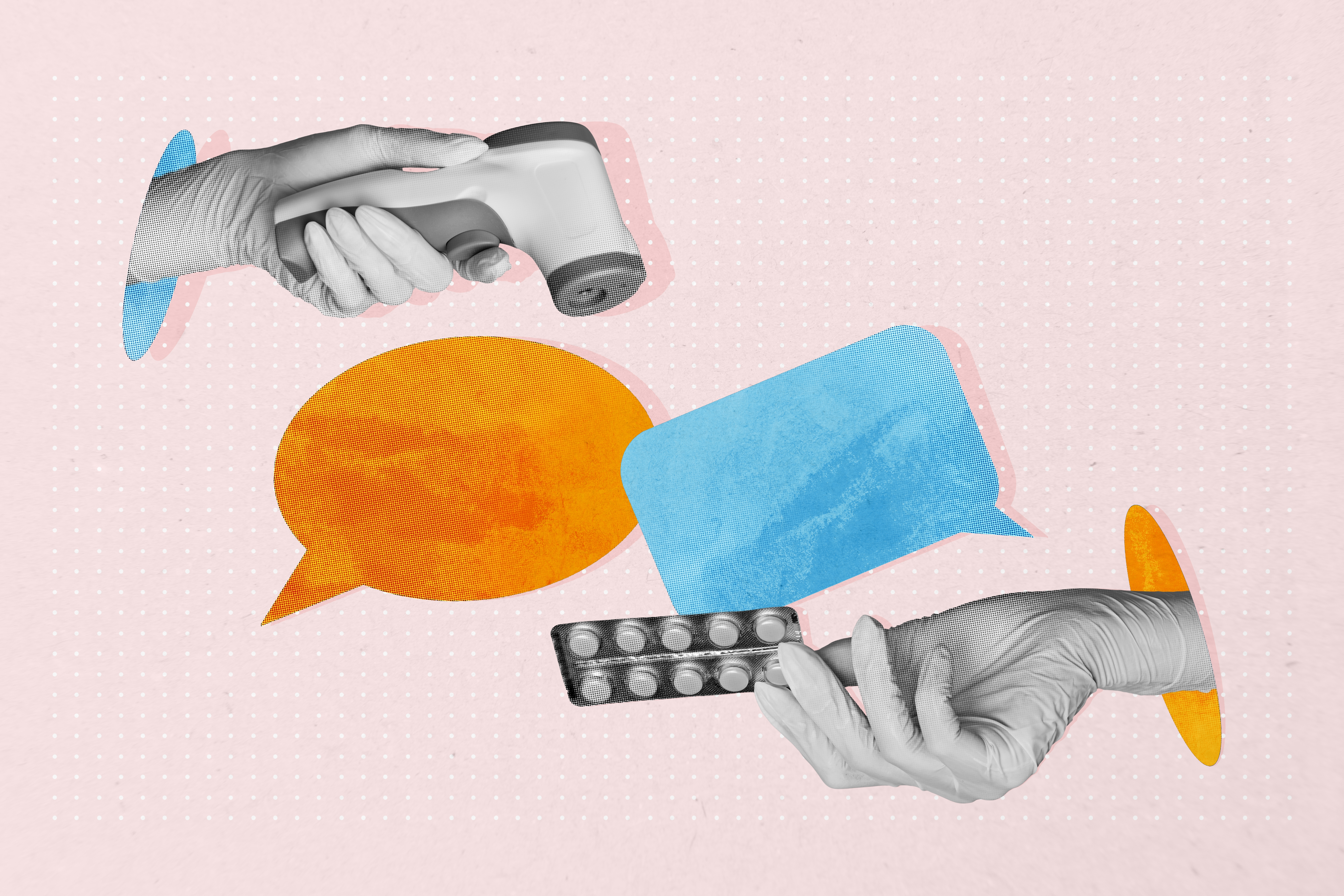 Опубликован отчет «IAB Russia Digital Advertisers Barometer - 2020», подготовленный специально для IAB Russia