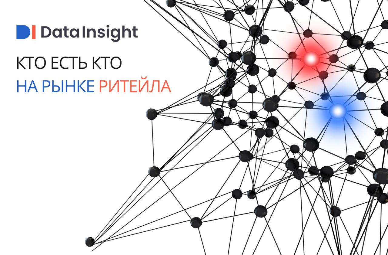 Опубликован отчет «IAB Russia Digital Advertisers Barometer - 2020», подготовленный специально для IAB Russia
