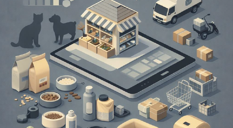 Опубликован отчет «IAB Russia Digital Advertisers Barometer - 2020», подготовленный специально для IAB Russia