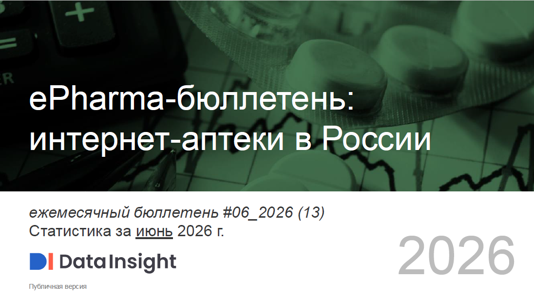 Опубликован отчет «IAB Russia Digital Advertisers Barometer - 2020», подготовленный специально для IAB Russia