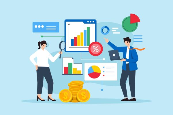 Опубликован отчет «IAB Russia Digital Advertisers Barometer - 2020», подготовленный специально для IAB Russia
